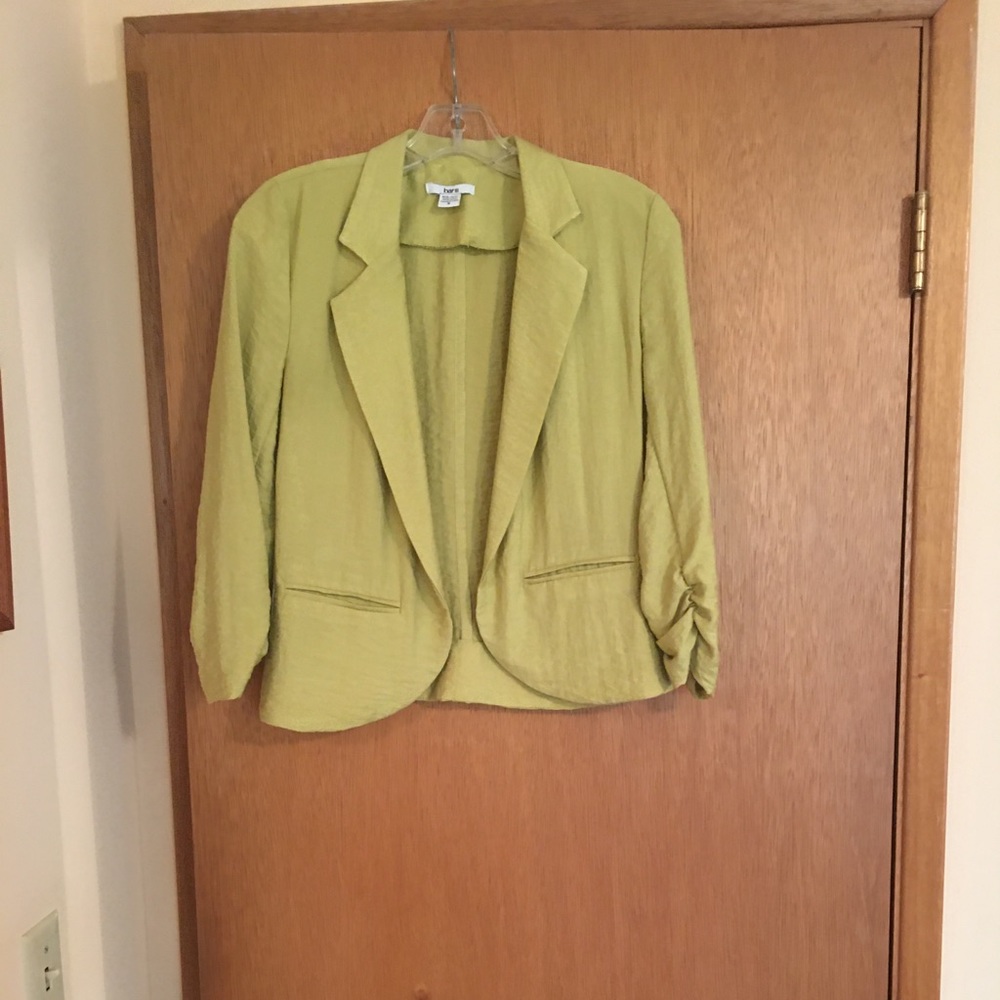 Blazer